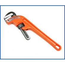 Xzzlgj-0008 American Heavy Duty Pipe Wrench